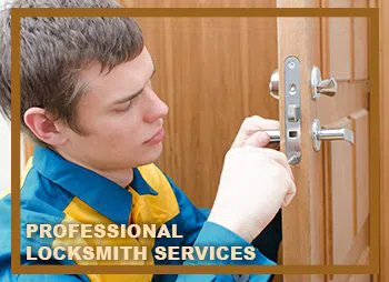 Winthrop Locksmith Service Winthrop, MA 617-826-6191 - prof-locksmith