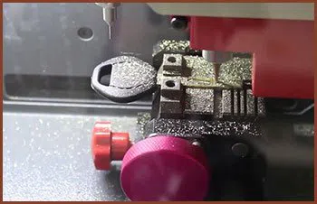  Winthrop Locksmith Service Winthrop, MA 617-826-6191