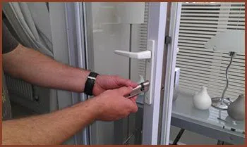  Winthrop Locksmith Service Winthrop, MA 617-826-6191