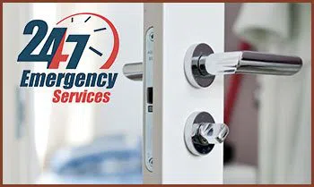 Winthrop Locksmith Service Winthrop, MA 617-826-6191  Winthrop Locksmith Service Winthrop, MA 617-826-6191