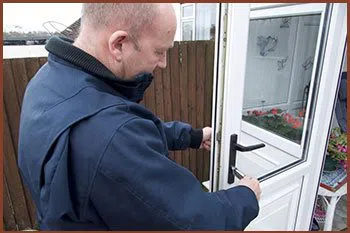  Winthrop Locksmith Service Winthrop, MA 617-826-6191