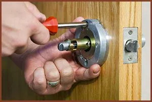  Winthrop Locksmith Service Winthrop, MA 617-826-6191