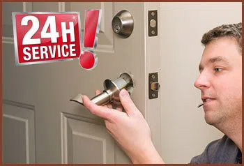  Winthrop Locksmith Service Winthrop, MA 617-826-6191