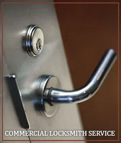 Winthrop Locksmith Service Winthrop, MA 617-826-6191 Winthrop Locksmith Service Winthrop, MA 617-826-6191