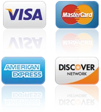 Winthrop Locksmith Service Winthrop, MA 617-826-6191 Winthrop Locksmith Service Winthrop, MA 617-826-6191 - cards