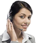 Winthrop Locksmith Service Winthrop, MA 617-826-6191 - con-pag-img