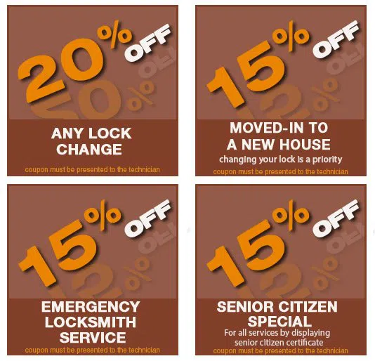 Winthrop Locksmith Service Winthrop, MA 617-826-6191 - coupons