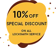 Winthrop Locksmith Service Winthrop, MA 617-826-6191 Winthrop Locksmith Service Winthrop, MA 617-826-6191 - dicount