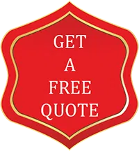 Winthrop Locksmith Service Winthrop, MA 617-826-6191 Winthrop Locksmith Service Winthrop, MA 617-826-6191 - free-quote