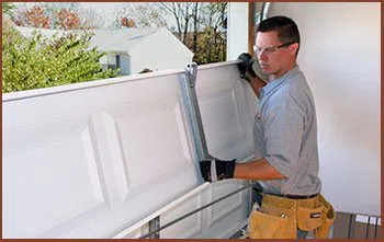  Winthrop Locksmith Service Winthrop, MA 617-826-6191