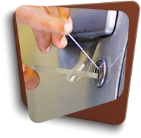 Winthrop Locksmith Service Winthrop, MA 617-826-6191 - home-automotive