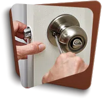 Winthrop Locksmith Service Winthrop, MA 617-826-6191