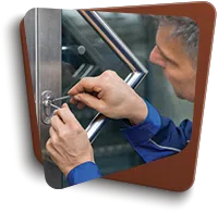 Winthrop Locksmith Service Winthrop, MA 617-826-6191 - home-emergency