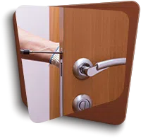 Winthrop Locksmith Service Winthrop, MA 617-826-6191 - home-residential