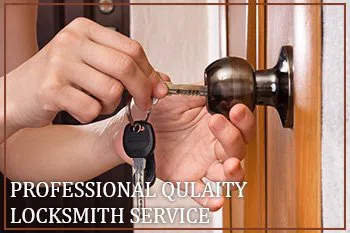 Winthrop Locksmith Service Winthrop, MA 617-826-6191 Winthrop Locksmith Service Winthrop, MA 617-826-6191 - prof-locksmith