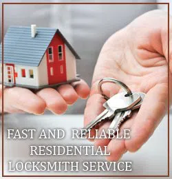 Winthrop Locksmith Service Winthrop, MA 617-826-6191 - resi-side