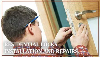  Winthrop Locksmith Service Winthrop, MA 617-826-6191
