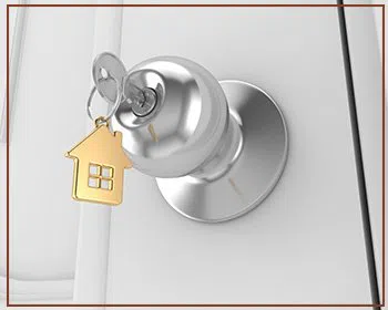 Winthrop Locksmith Service Winthrop, MA 617-826-6191 - zip